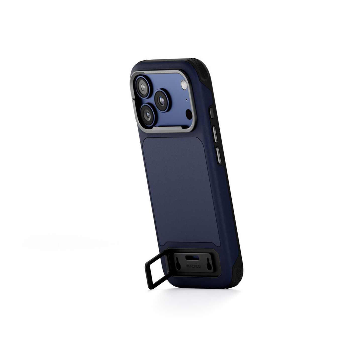 Khronos Lite iPhone 17 Case