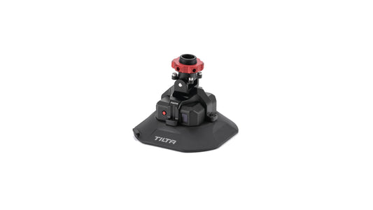 Hydra Electronic Suction Cup (4.5″)