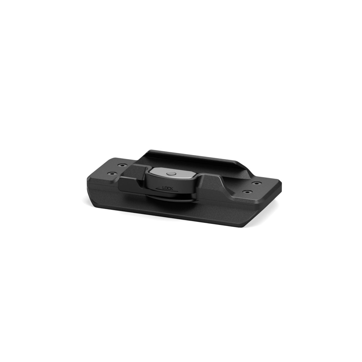 NATO to ARCA Adapter