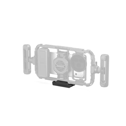 NATO to ARCA Adapter