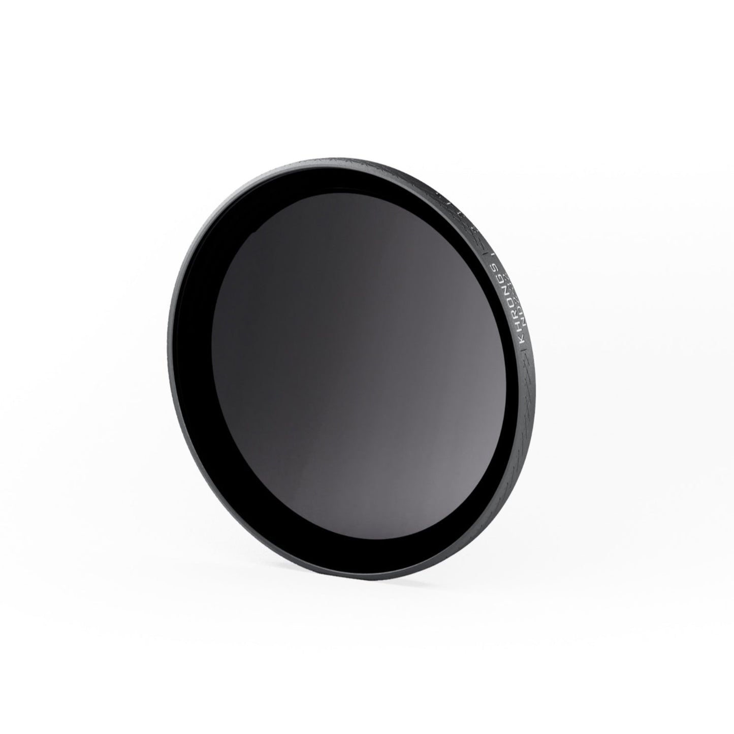 Khronos Magnetic 58mm Variable ND Filter (1-5 Stops)
