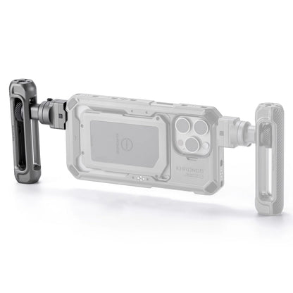 Khronos Adjustable Handle