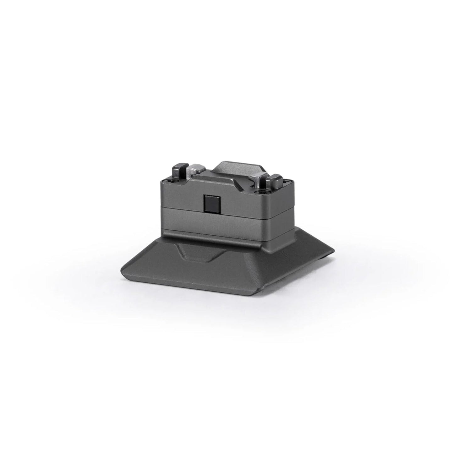 Khronos ARCA Quick Release Adapter (38mm)（Open Box）