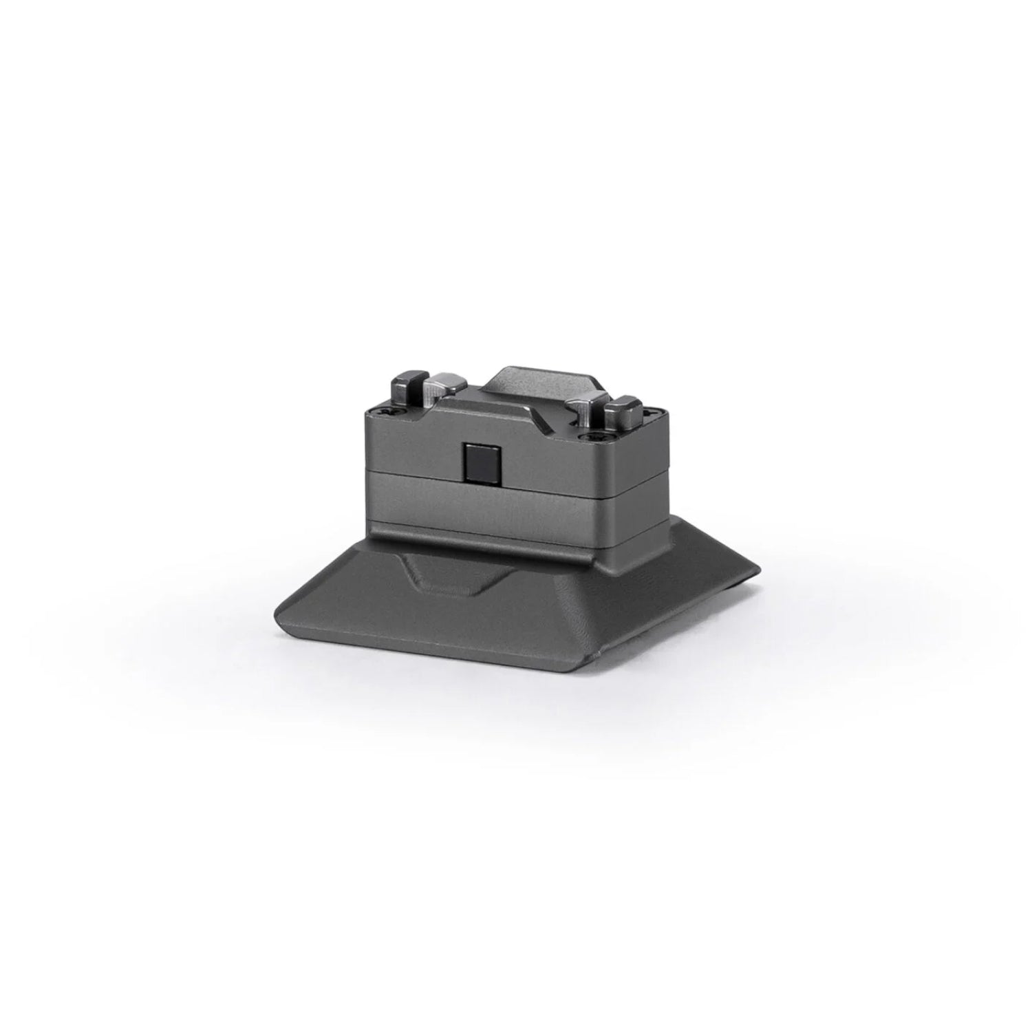 Khronos ARCA Quick Release Adapter (38mm)（Open Box）