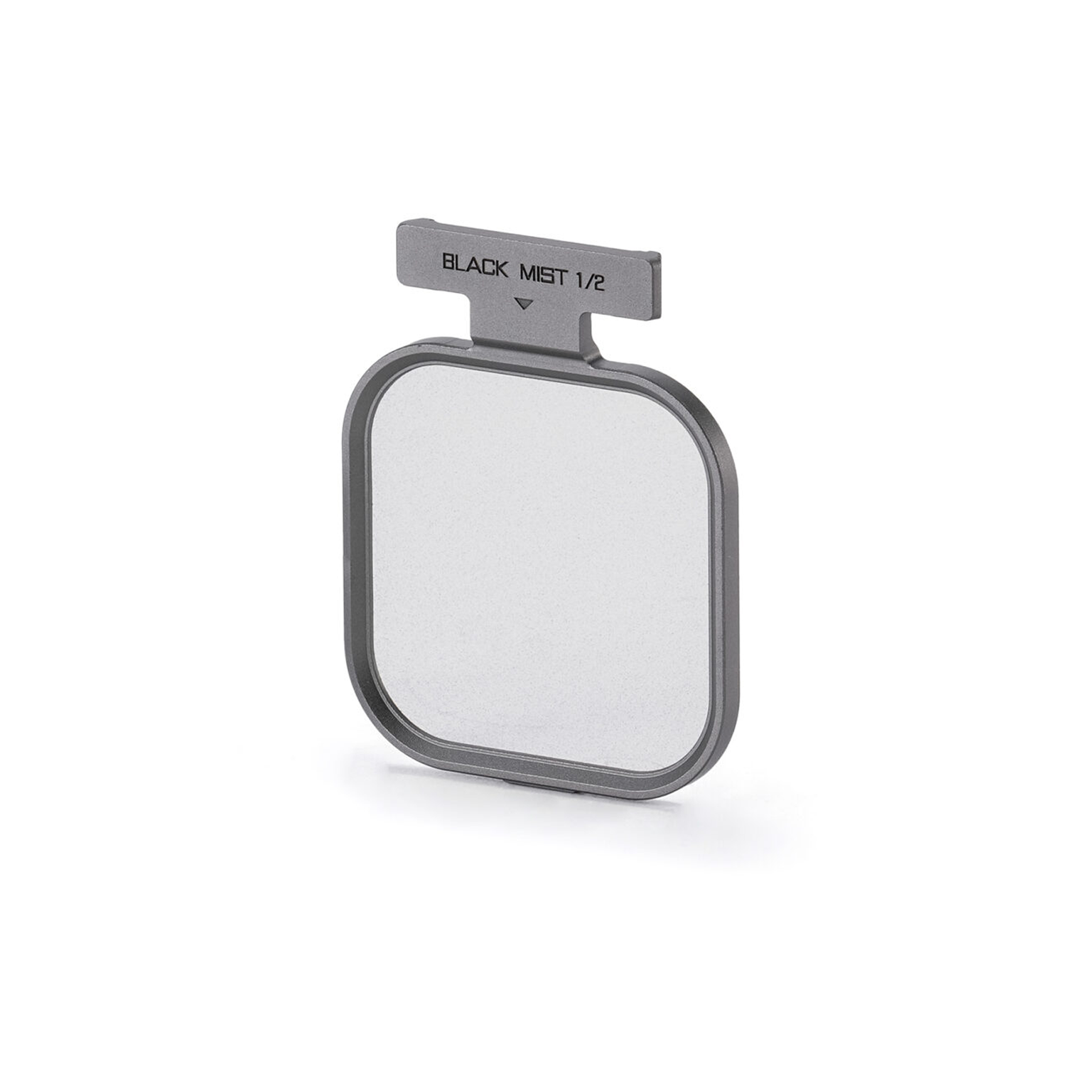 Khronos Magnetic Black Mist Filter for iPhone（Open Box）
