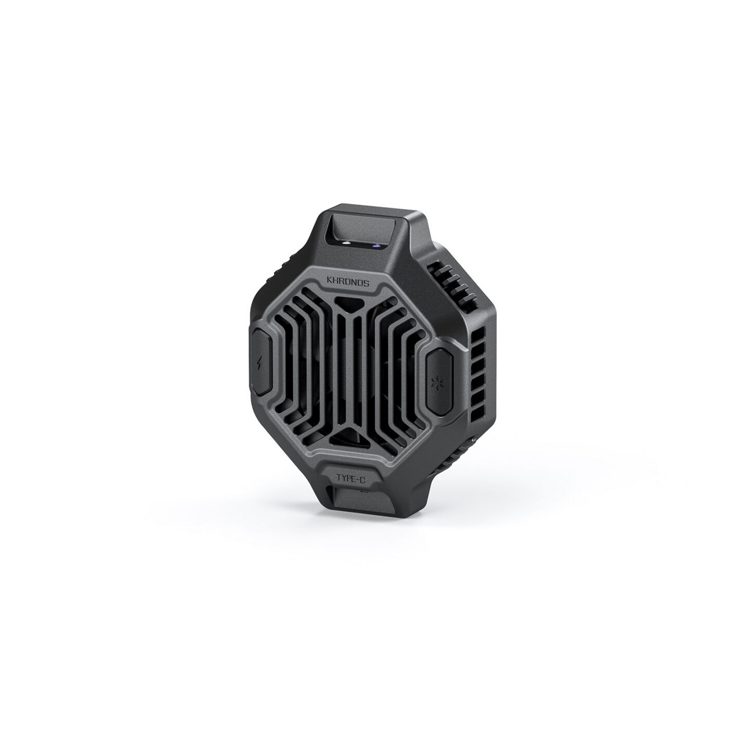 Khronos Cooling System V2 for iPhone 16 Pro/Pro Max
