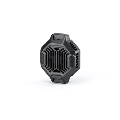 Khronos Cooling System V2 for iPhone 16 Pro/Pro Max