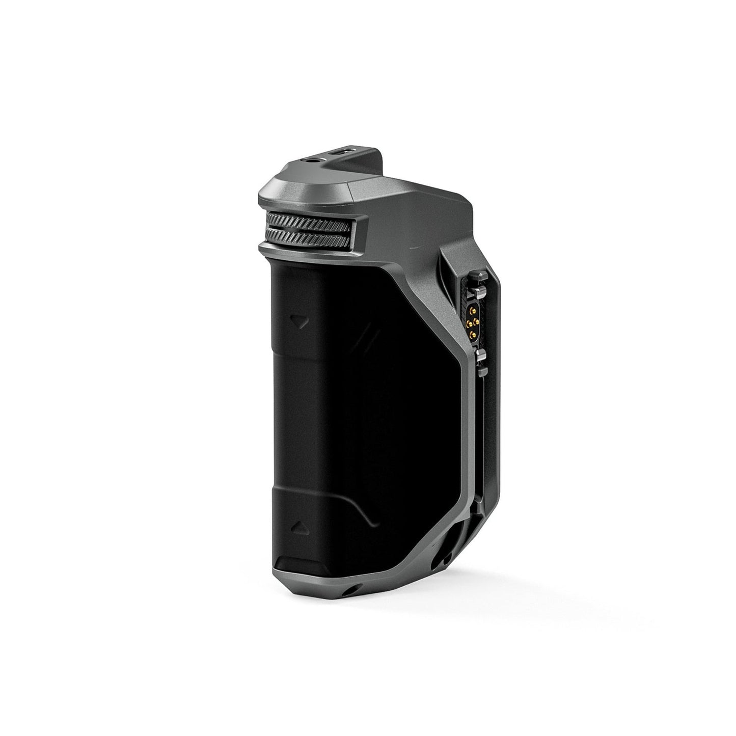 Khronos Focus PD Handle for iPhone（Open Box）