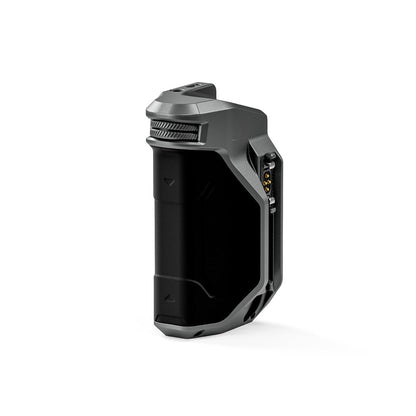 Khronos Focus PD Handle for iPhone（Open Box）