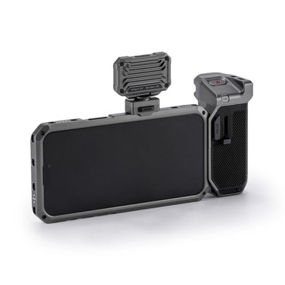 Khronos iPhone 15 Pro / Pro Max Basic Kit