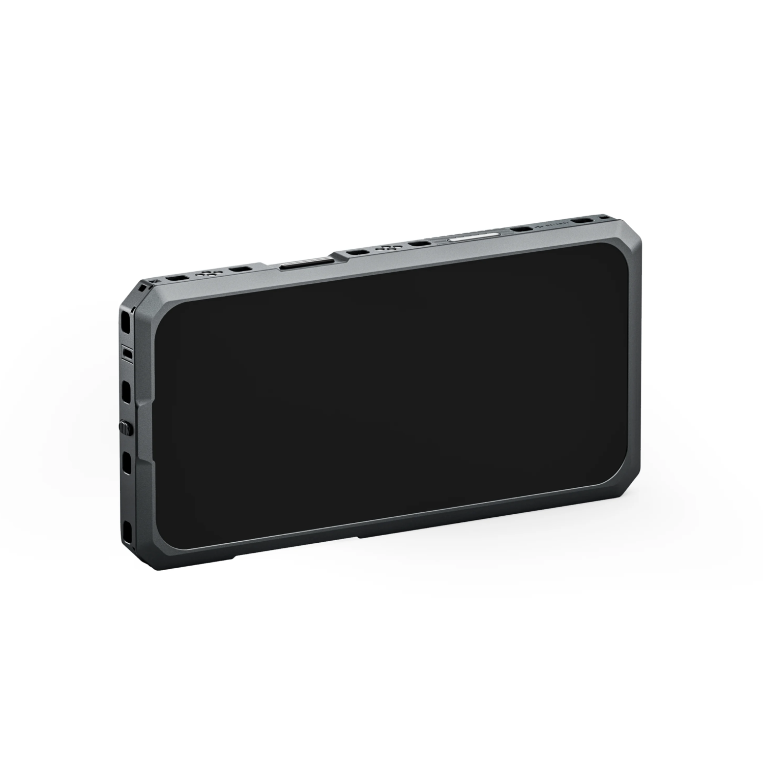 Khronos iPhone 17 Pro/Pro Max Case