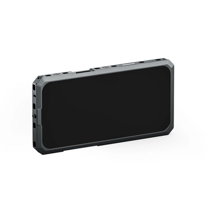 Khronos iPhone 17 Pro/Pro Max Case