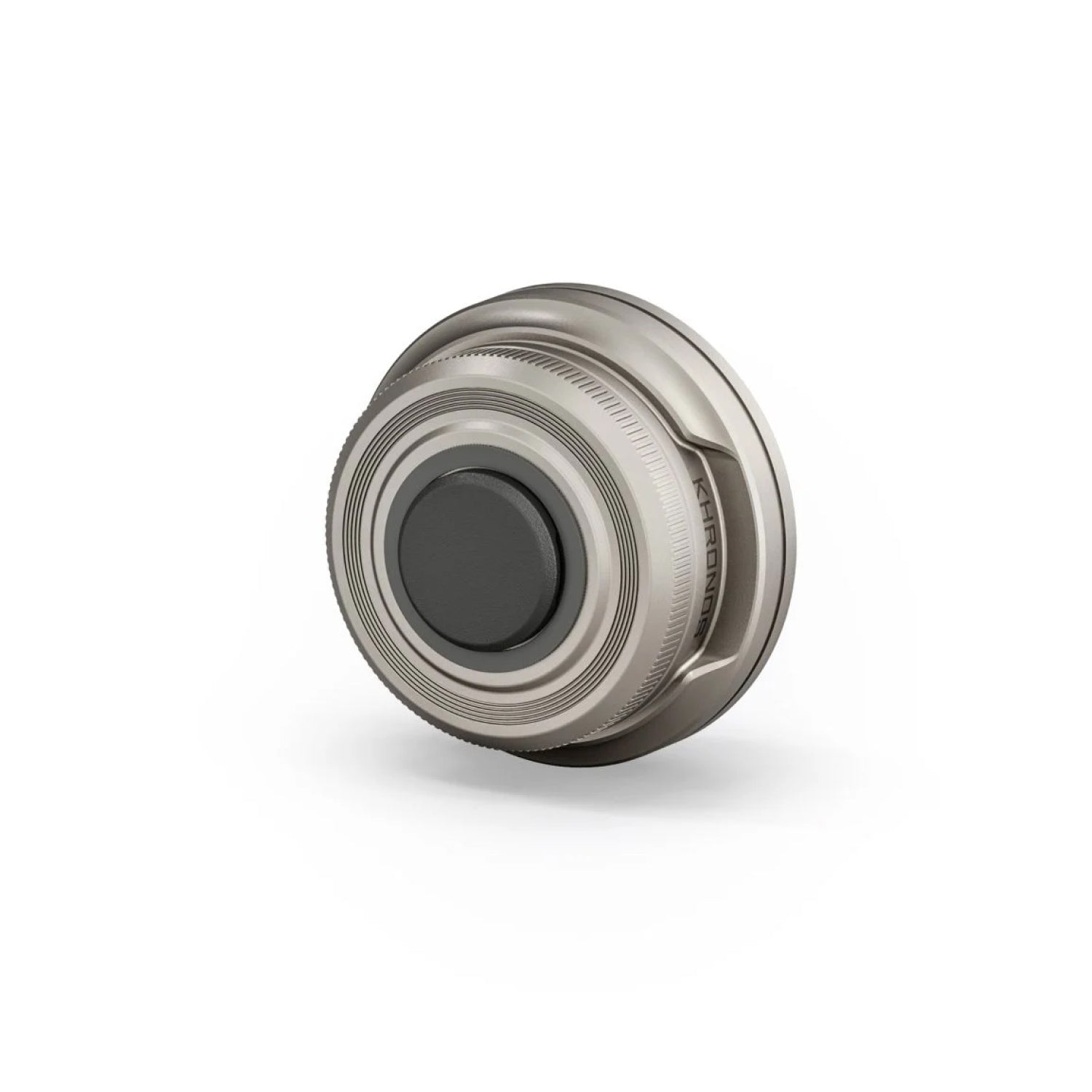 8mm Fisheye Lens for iPhone (T-Mount)