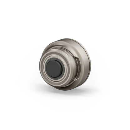 10x Macro Lens for iPhone (T-Mount)