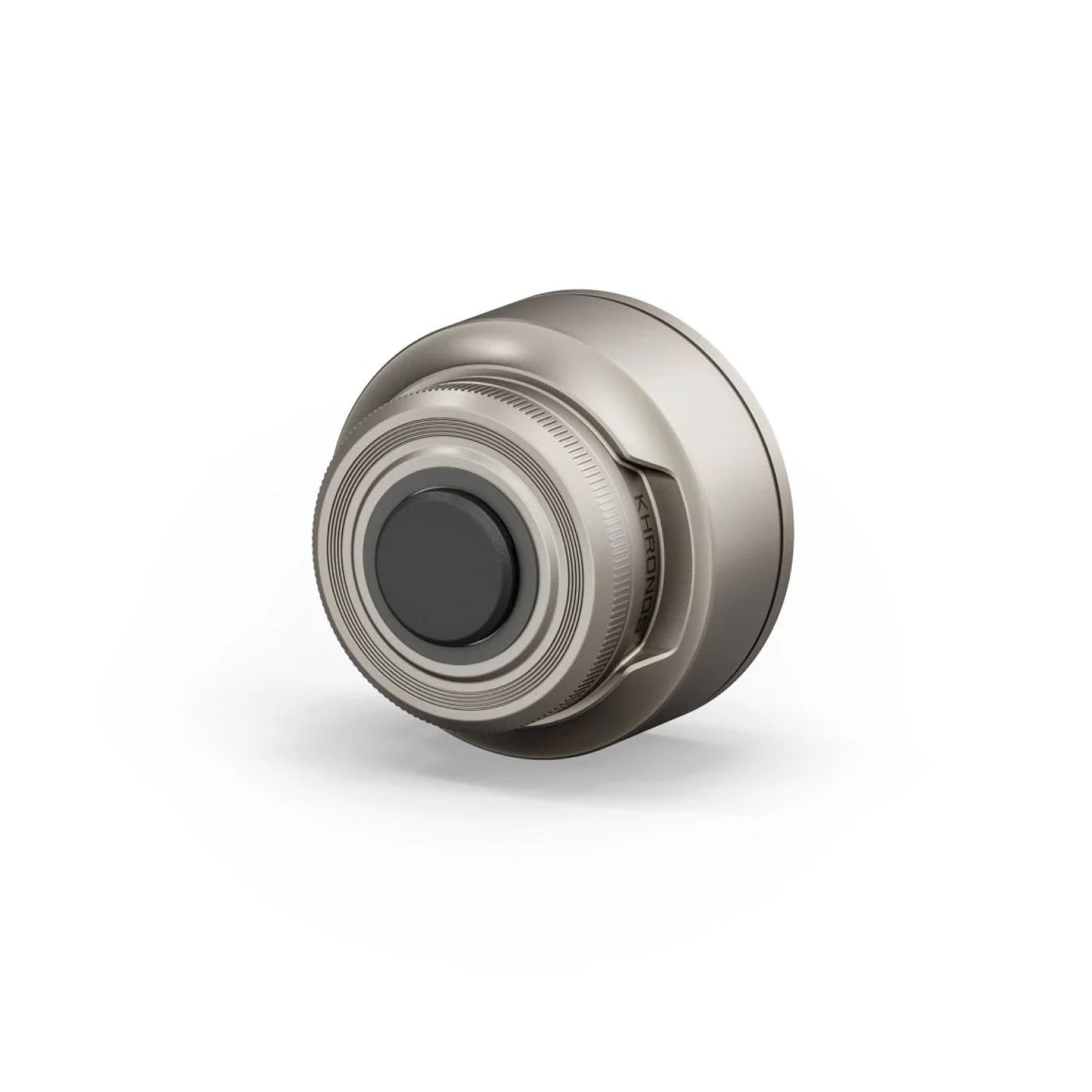 40mm Telephoto Lens for iPhone (T-Mount)