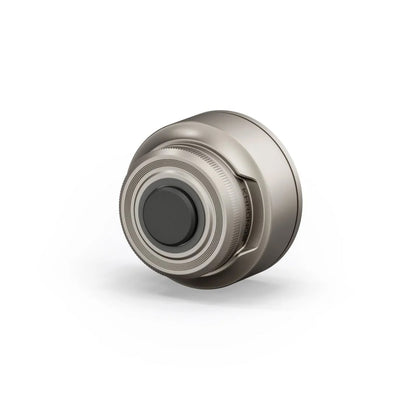 40mm Telephoto Lens for iPhone (T-Mount)
