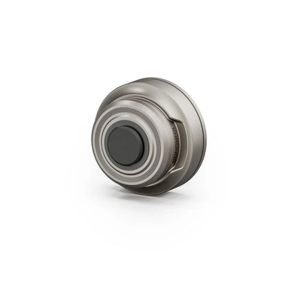 16mm Wide Angle Lens for iPhone (T-Mount)