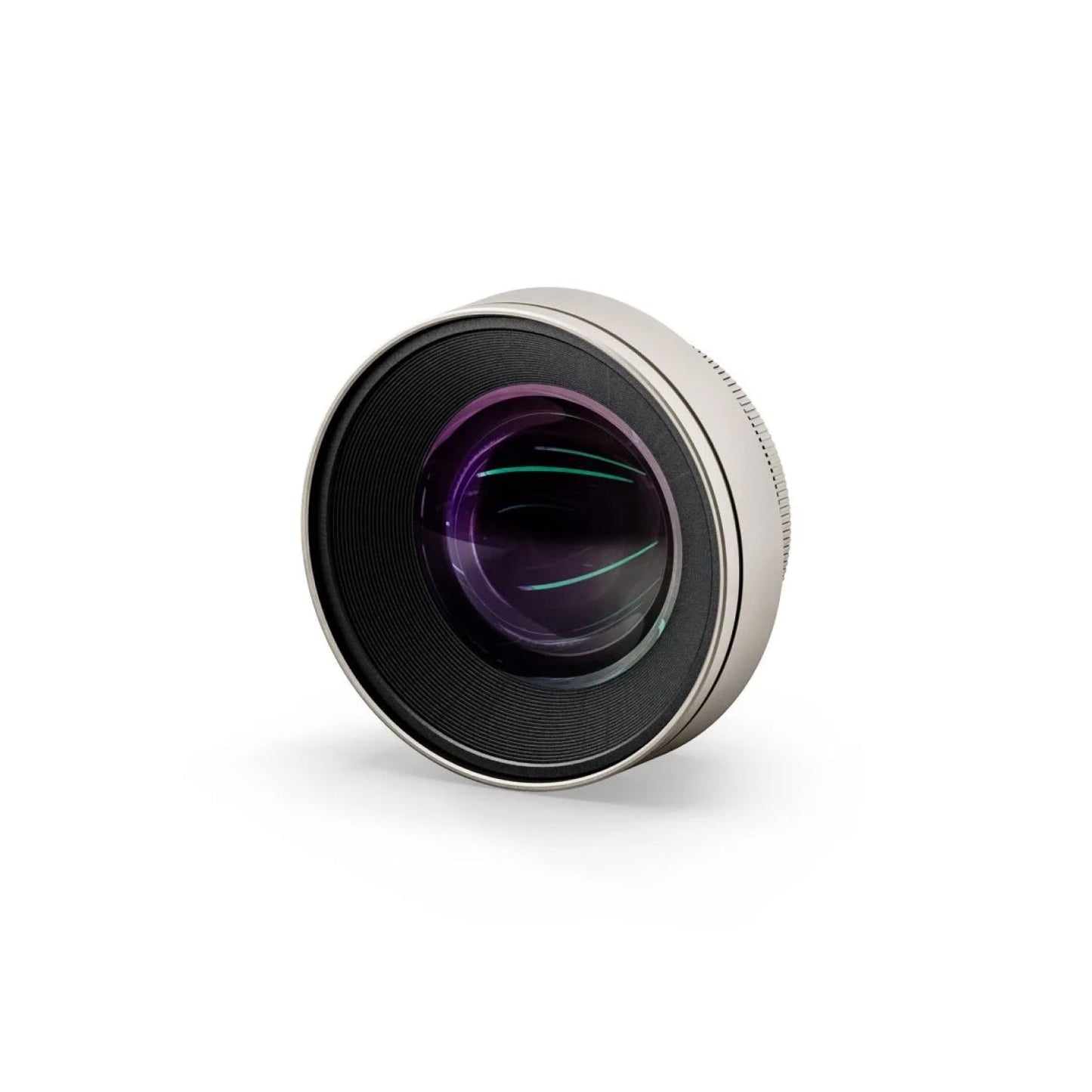 16mm Wide Angle Lens for iPhone (T-Mount)