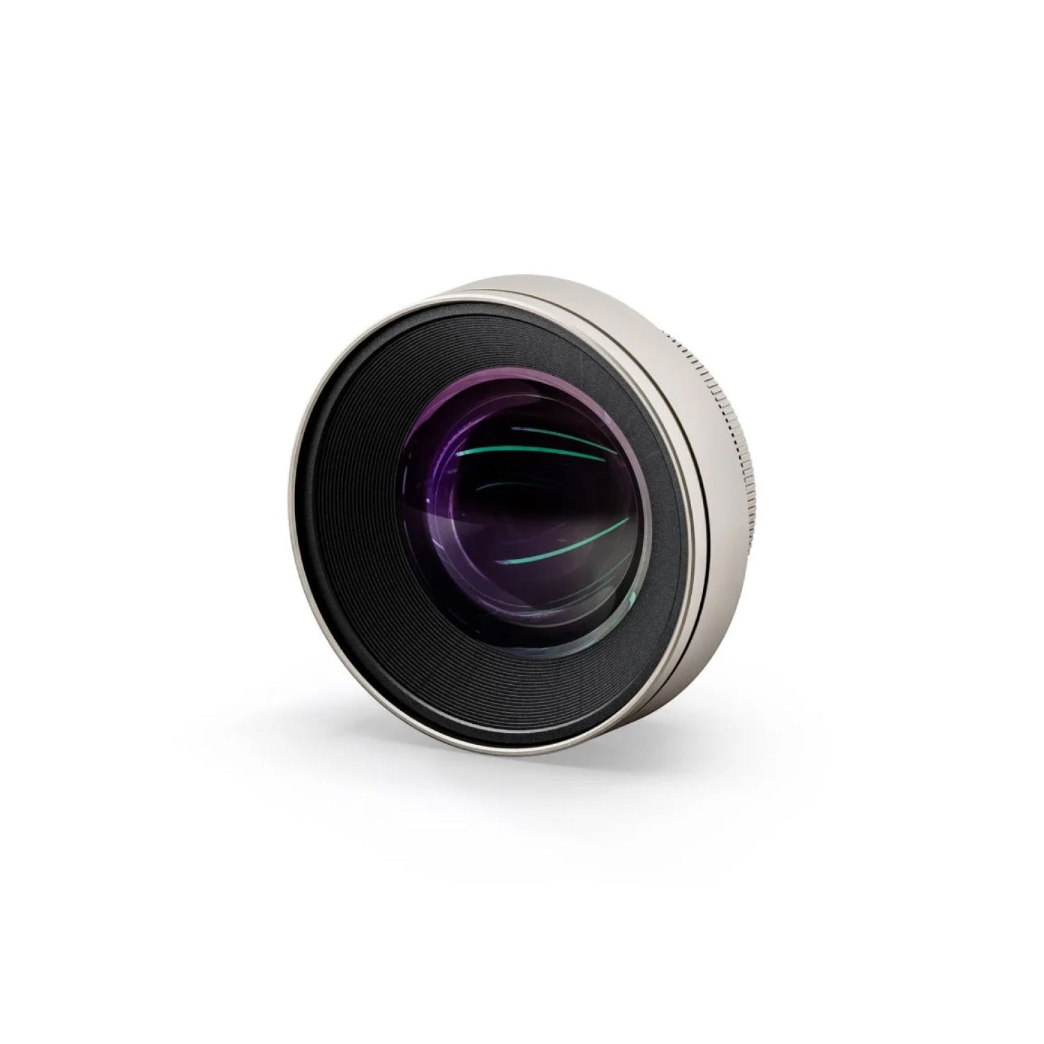 16mm Wide Angle Lens for iPhone (T-Mount)