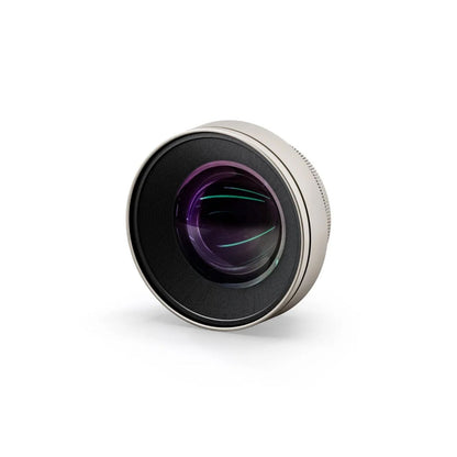 16mm Wide Angle Lens for iPhone (T-Mount)