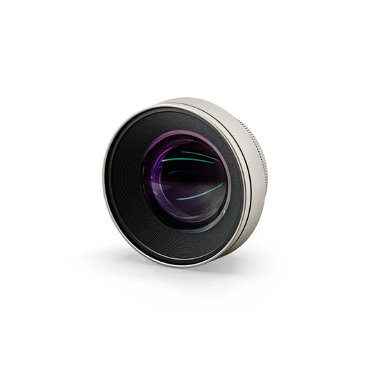 16mm Wide Angle Lens for iPhone (T-Mount)