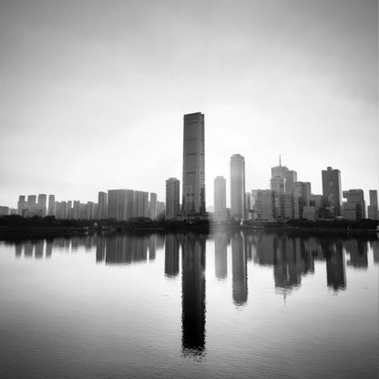 16mm Wide Angle Lens for iPhone (T-Mount)