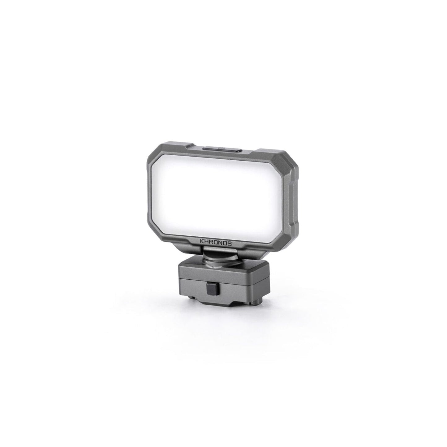 Khronos Mini LED Panel (Daylight)