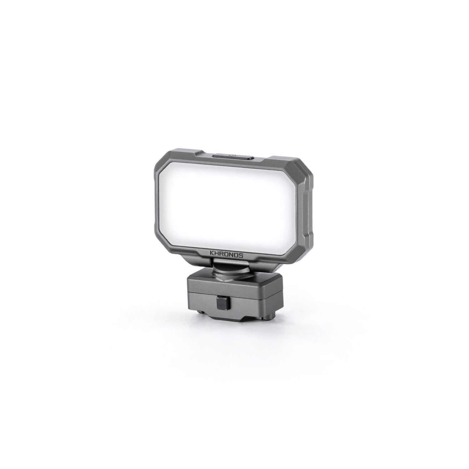 Khronos Mini LED Panel (Daylight)