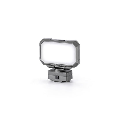 Khronos Mini LED Panel (Daylight)