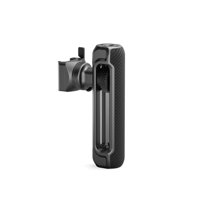 Khronos Adjustable NATO Handle