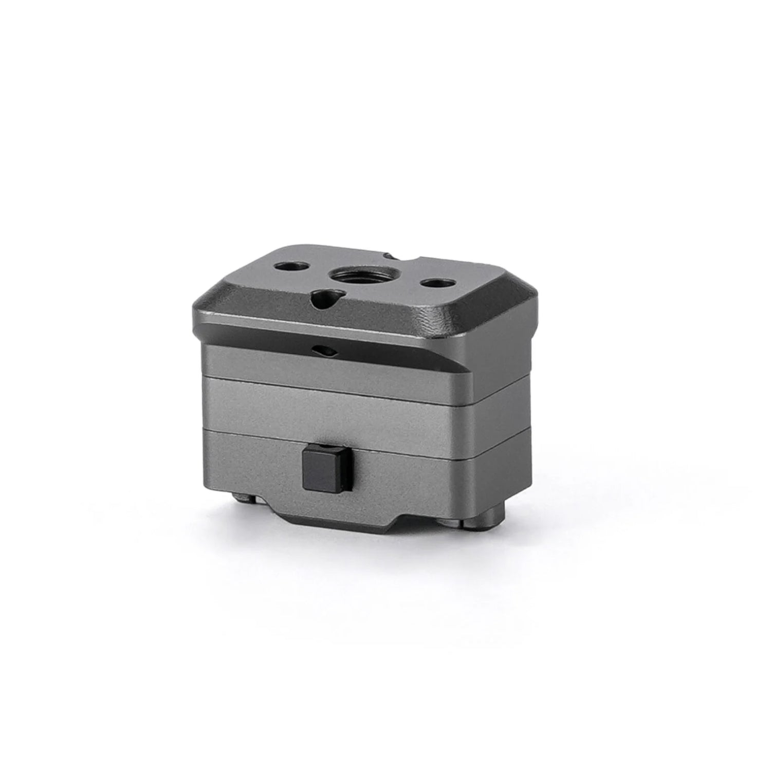 Khronos NATO Quick Release Adapter