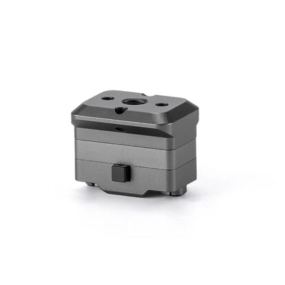 Khronos NATO Quick Release Adapter