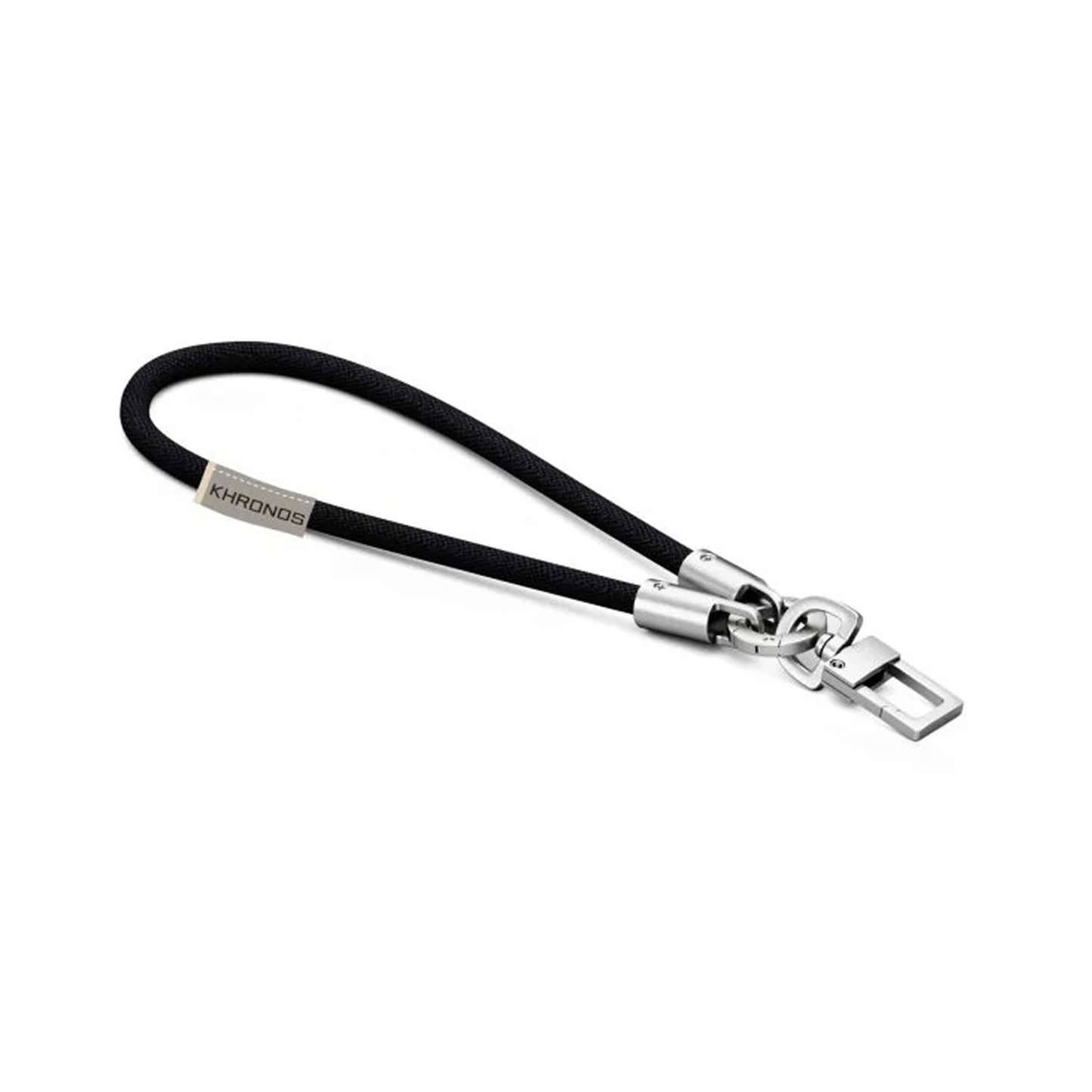 Khronos Universal Phone Lanyard