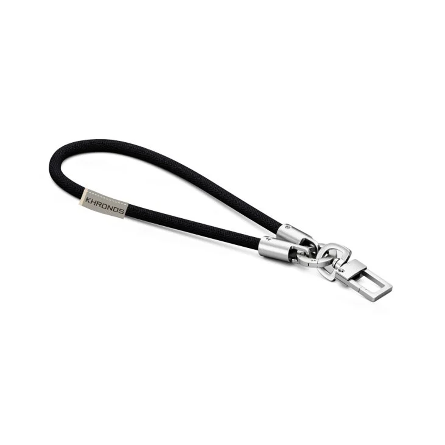 Khronos Universal Phone Lanyard