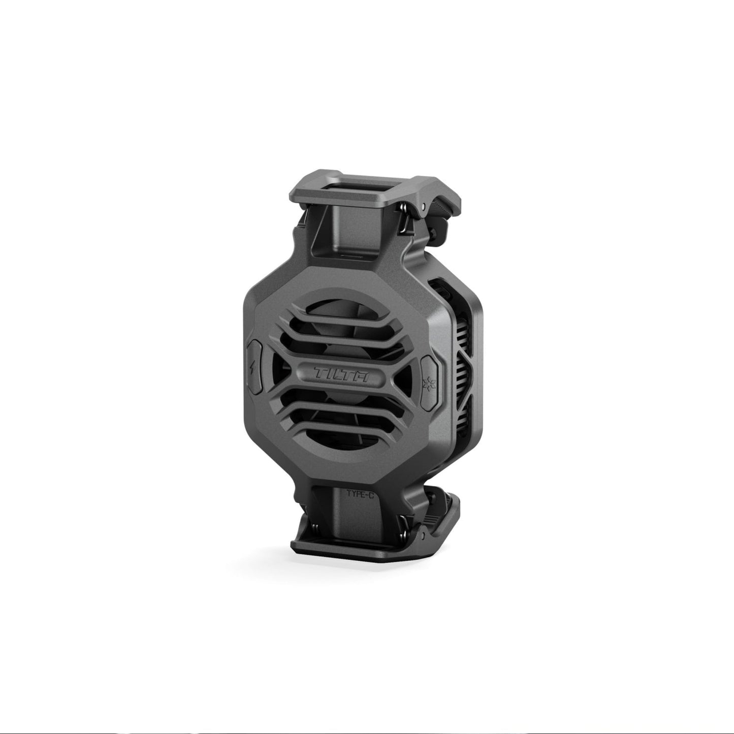 Khronos Cooling System for Universal Smartphone Case