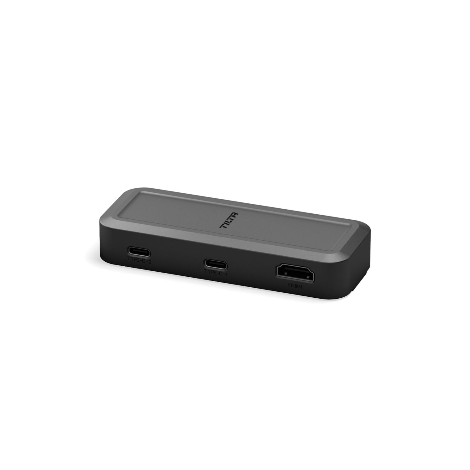Khronos USB-C Hub for Universal Smartphone Case