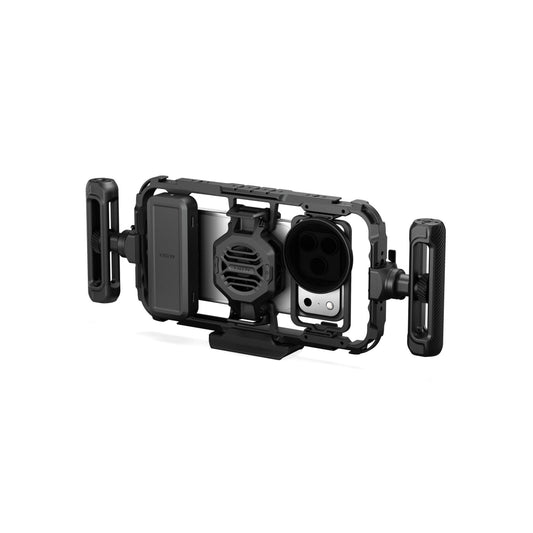 Khronos Universal Smartphone Case