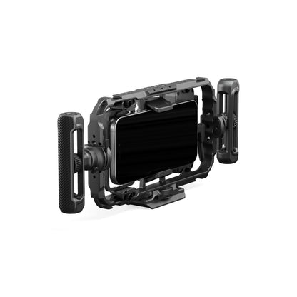 Khronos Universal Smartphone Case