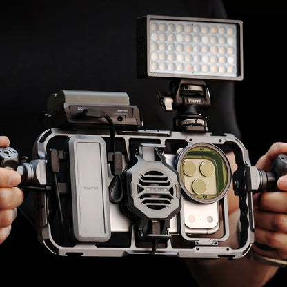 Khronos Universal Smartphone Case
