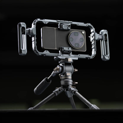 Khronos Universal Smartphone Case