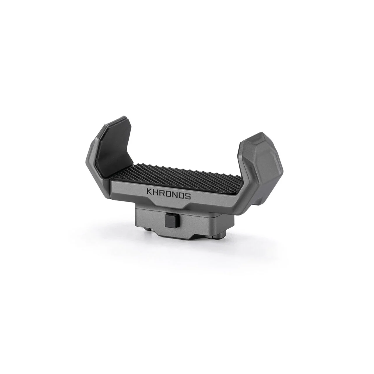 Khronos Universal SSD Holder