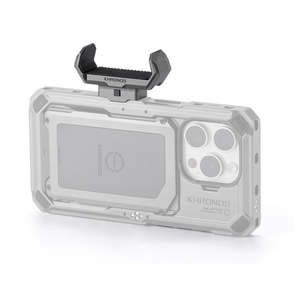 Khronos Universal SSD Holder