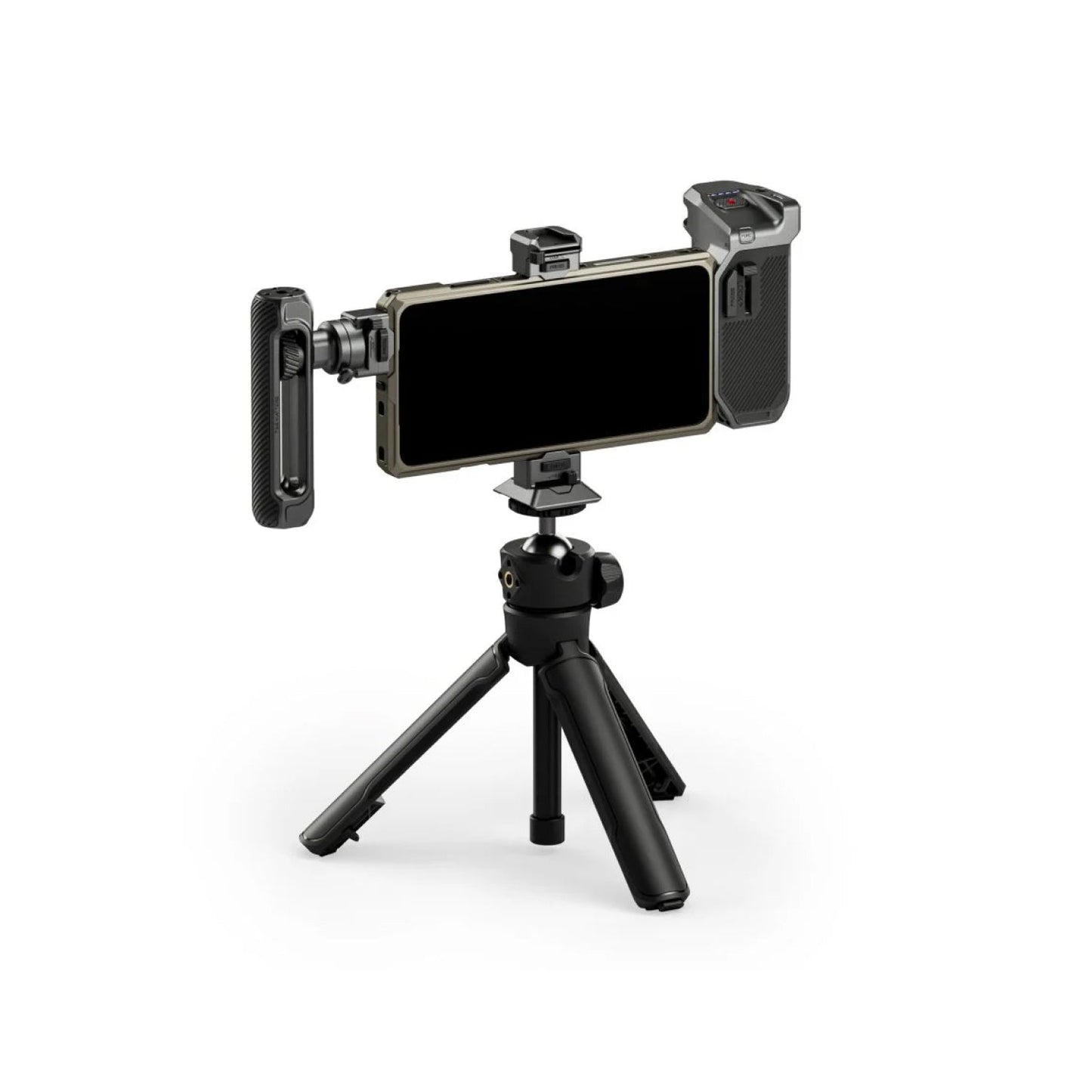 Khronos OPPO Find X9 Ultra Creator Kit