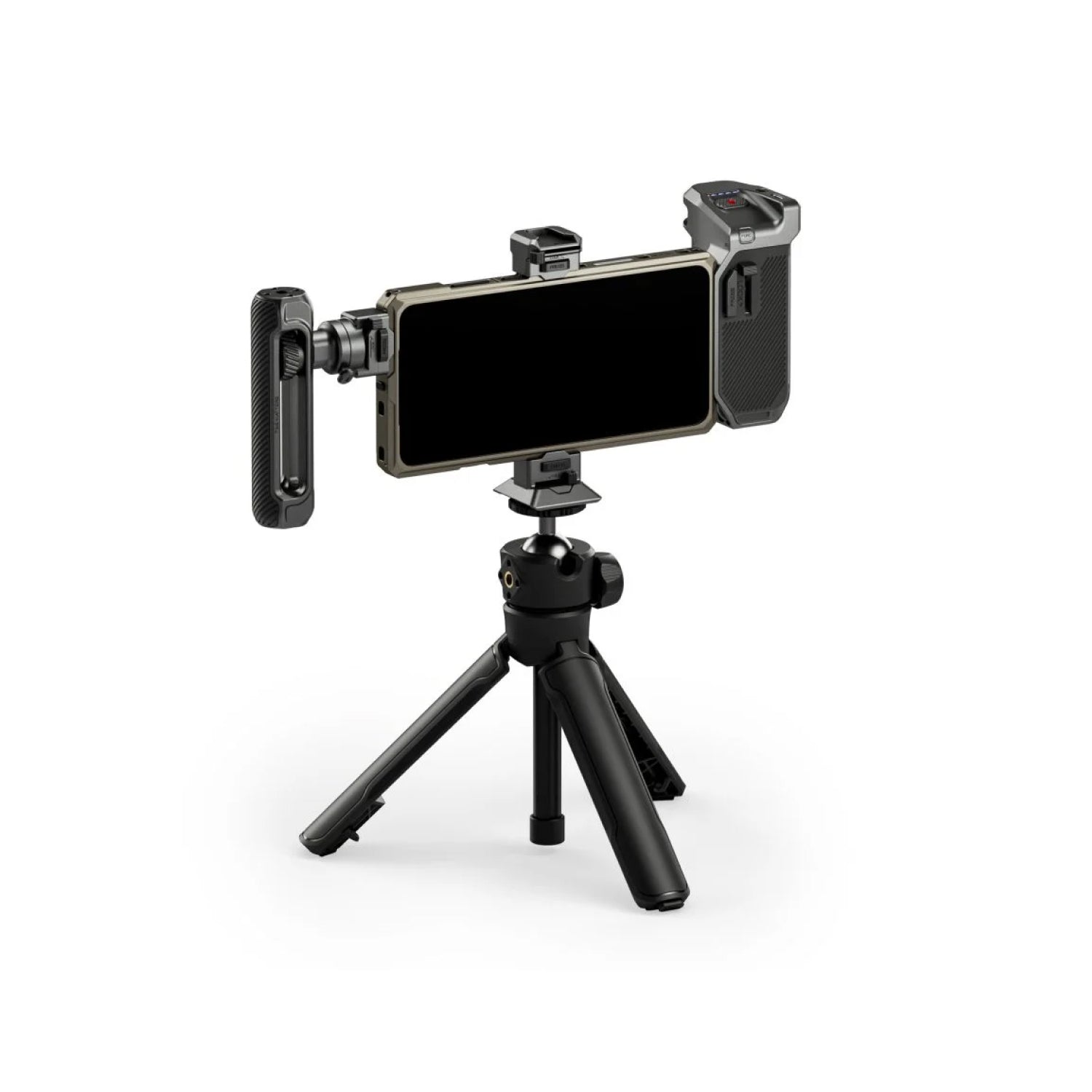 Khronos OPPO Find X9 Ultra Creator Kit
