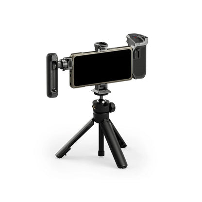 Khronos OPPO Find X9 Ultra Creator Kit