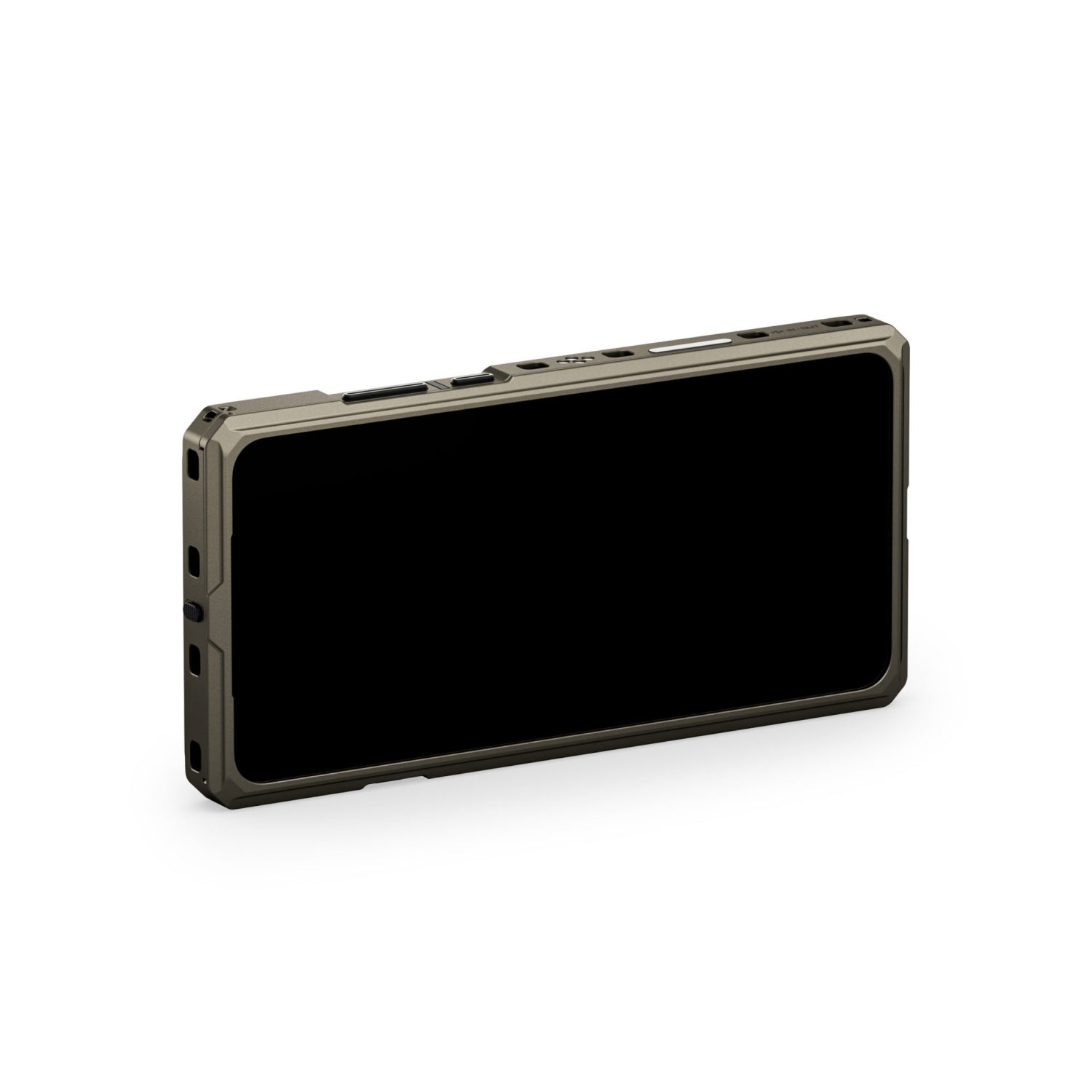 Khronos OPPO Find X9 Ultra Case