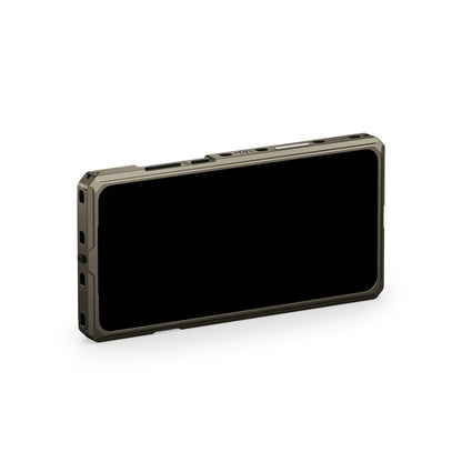 Khronos OPPO Find X9 Ultra Case