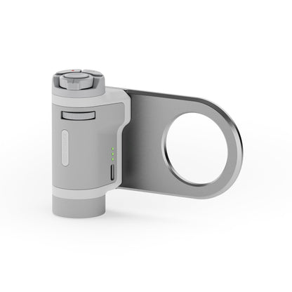 Khronos Lite Control Handle with Magnetic Mount Kit for iPhone（Open Box）