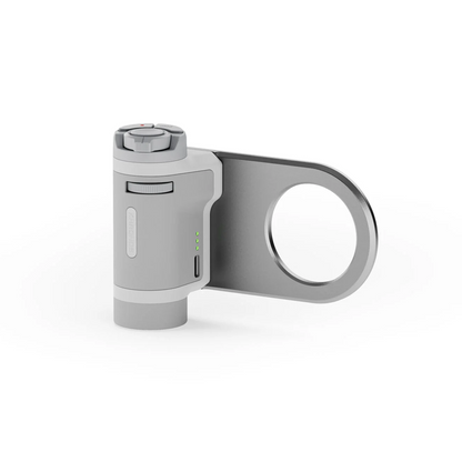Khronos Lite Control Handle with Magnetic Mount Kit for iPhone