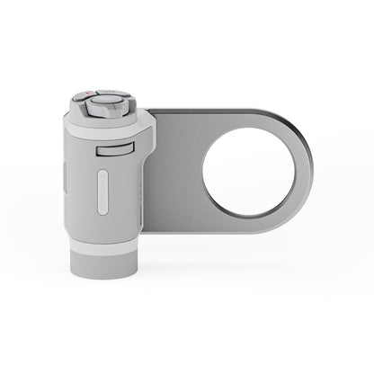 Khronos Lite Control Handle with Magnetic Mount Kit for iPhone（Open Box）